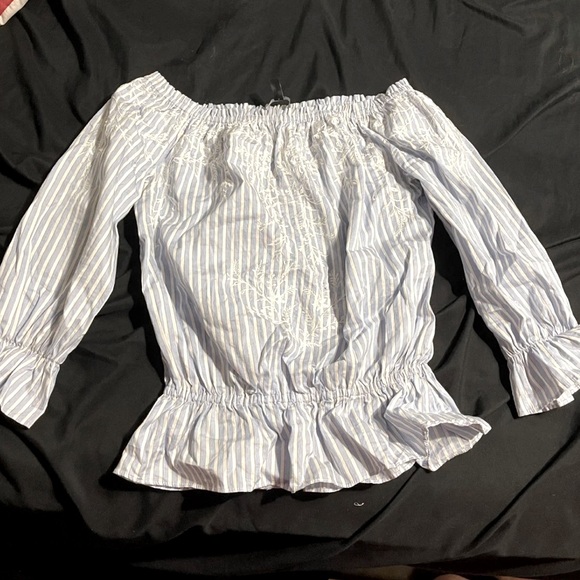 Brandy Melville - Picture 1 of 3